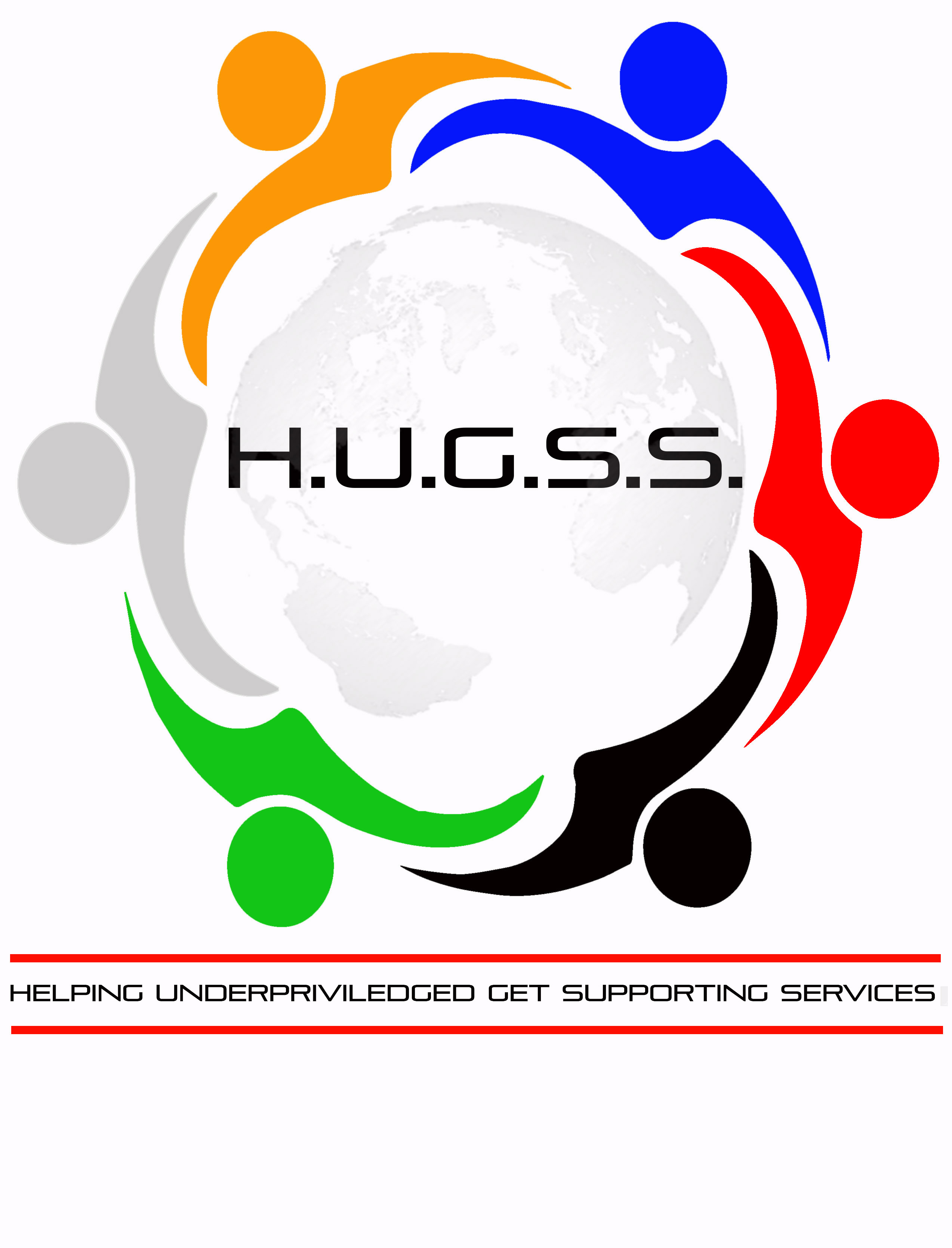 HUGSS United